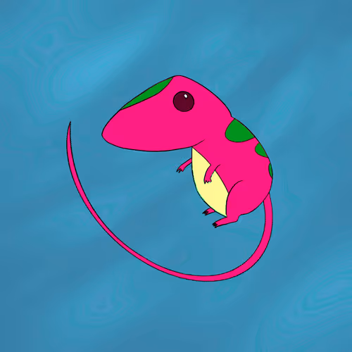 Item #16970820981724833139292597517682300331609410792116564046555164021349045764097 Media