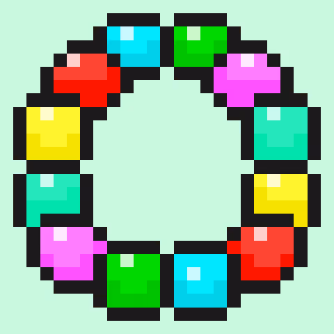 Item #89182312771526608129805876956256606293734271574556557146074816497025428750338 Media