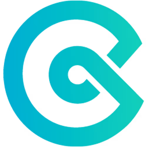 coinex