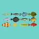 70801528774607367384999374971377128836362529852302722704353113789769214590977