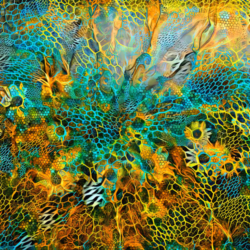 Item #109604762018972307713943405421327173856562342716752114091510556033338925121537 Media