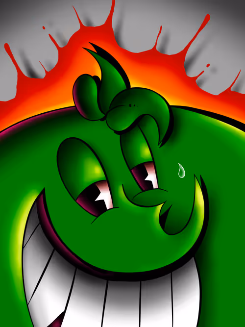 Item #4561516409827266377126462410873243801730087359367343539970456738173674323969 Media