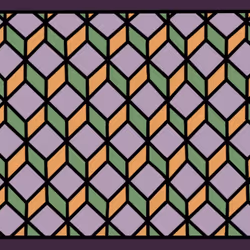 5342041825296821646800846667953166543757204575053021640782701835323558592513