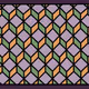 5342041825296821646800846667953166543757204575053021640782701835323558592513