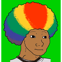 55805380288640218327275408177356337469232257593302121269609448852398412922881