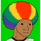55805380288640218327275408177356337469232257593302121269609448852398412922881