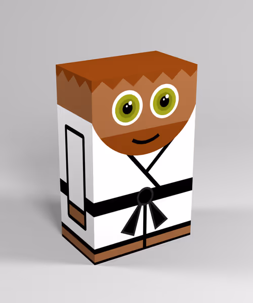 Item #18451855582528926074605770976985388871580585670627646821256555835321420349441 Media