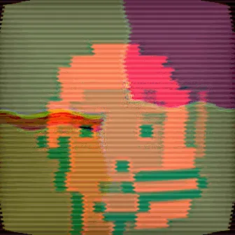 Item #22412305358539205371482020658884093096557011368869543087165207040463703375873 Media