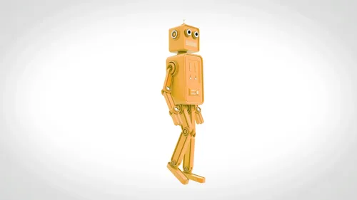 Item #107031373611452574430716479578195593983880010001225984317154498509980517269505 Media