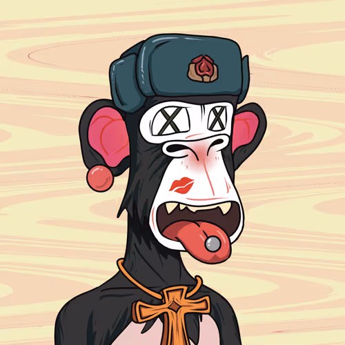 Item #76992494172438206792719135820759613434112942402946073984277057170839850450945 Media