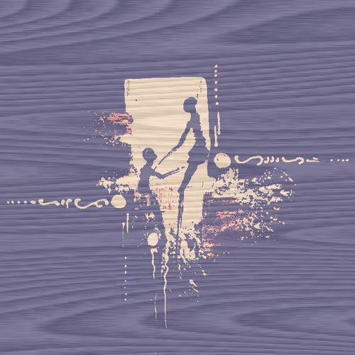 Item #50757848642695768030751115513478823368869575691520213198306662355394256437249 Media