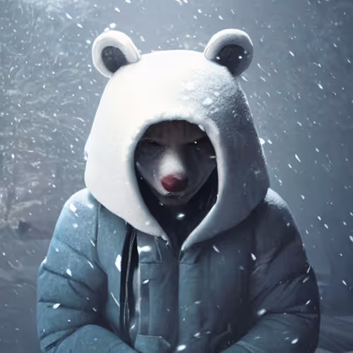 Item #82815519084113002922260269327512760861914865246283256413209248847670162751489 Media