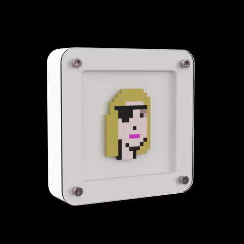 Item #34321445289046883771452428698618601211618010855128646363262833653667495673857 Media