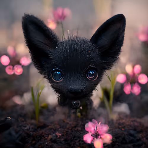 83937467245450927650225457653748505713038287700621904745796515846954030202881