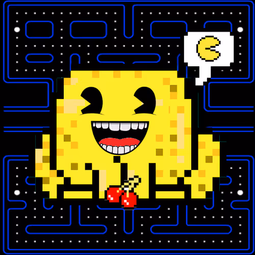 Item #85799622320254933162115753726238912946972704429541097231840036718643198820353 Media