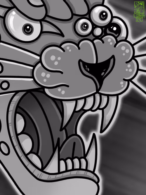 Item #4391537104234643151238209936968806106015038327948387650686438080363152539649 Media