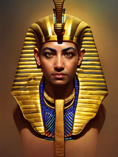 Item #80718278184631088498827012612886260345317544421666336478971195805412764952335 Media