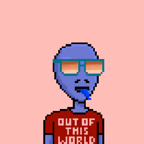 Item #58334831638789407328997411004351490075473566762376885130646156414100587937793 Media