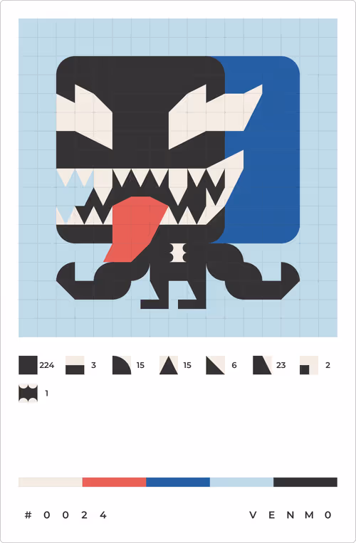 Item #51086300346627443032809417262824077901383053999343557594981780234535492911105 Media