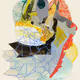 13831069047337687682449799256488217071201223055106095965205048163841452539905