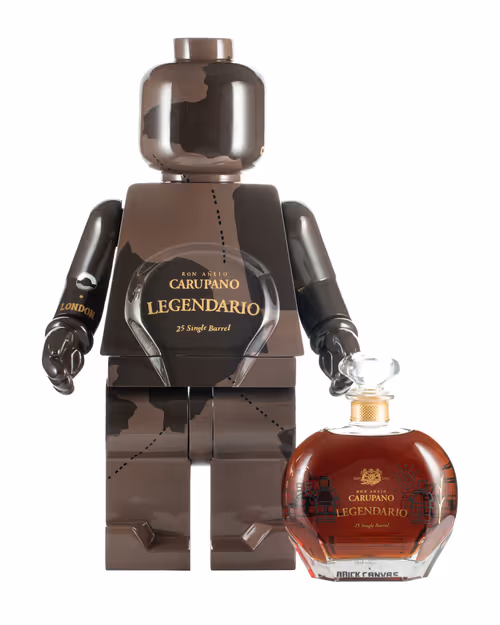 Item #96759957746456902742114374505098498517054029894893251717435980214660856020993 Media