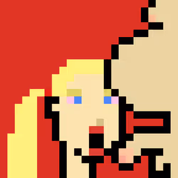 51293782353870781634440454645965668085288399524980461527607124563727097004033