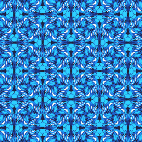 Item #115354016198784602504913201642553345847924981366418556428971122496306583437313 Media