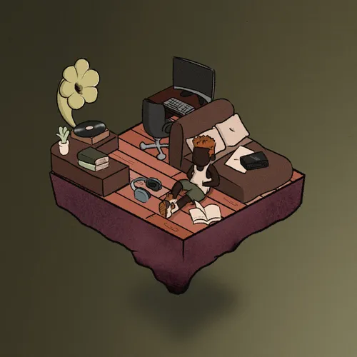 Item #15382273850553363265585283870260735170842124327658040024606398353954658320385 Media