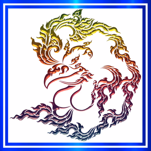 Item #69537865510159530109921370531995217918052791912136059353693198779652916641802 Media