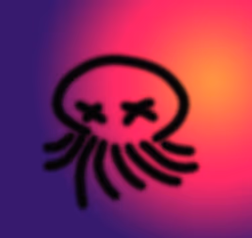 Item #38978282649837283888048530303862168433798246639886405794186851340134570262529 Media