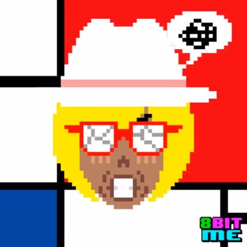 Item #53589872334113854113220018533265903196824994344959190285800846986429188800513 Media