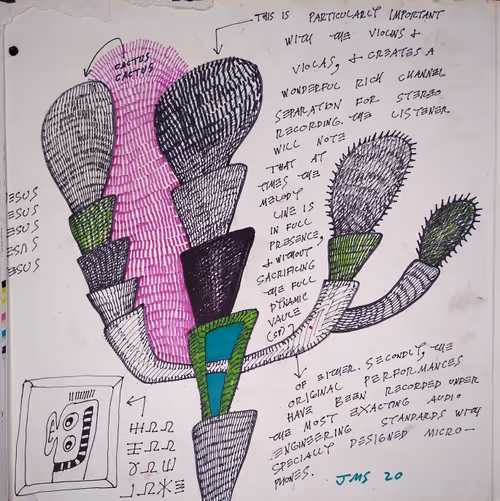 Item #81444146362496160238583692207121287082523598883172159775556062196357136384001 Media