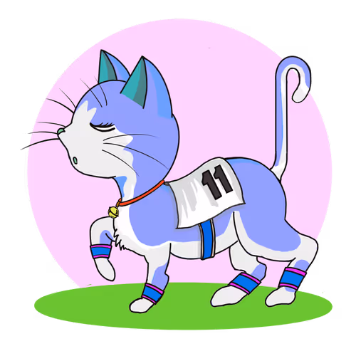 Item #52030831959985977532704989089697735626200508107582752092628763927949722255361 Media