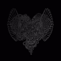 53748198991267353363237283652320564831321142108142586745652489525608778301441