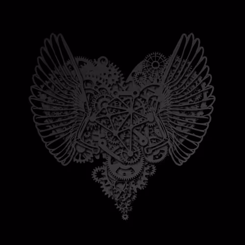 53748198991267353363237283652320564831321142108142586745652489525608778301441