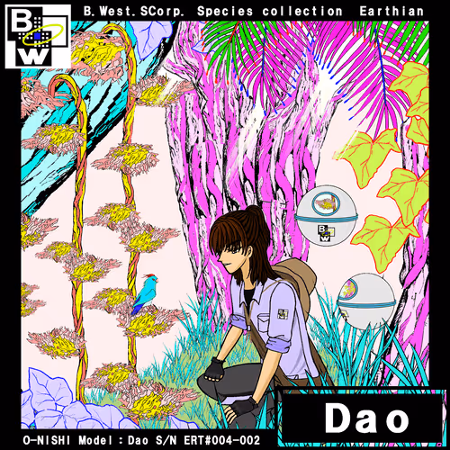 Item #90234109399185068678888686560579929760217473828357420698184956120889078841345 Media