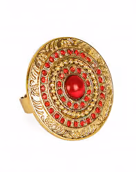 ring4