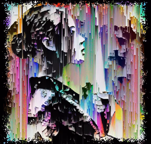 Item #109114429366522468272898283689270456315719000680717131240266246677607768653825 Media