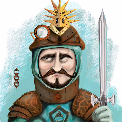 Item #70565666730737089103146097218402735836825512415350941299840740655616829161473 Media