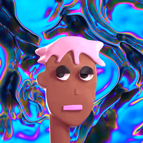 Claypunks