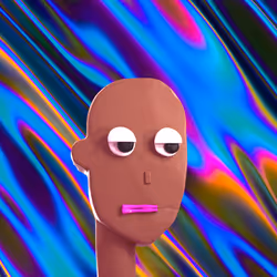 77145546951944958763741319904361551411909238433895885342936554168762385825793