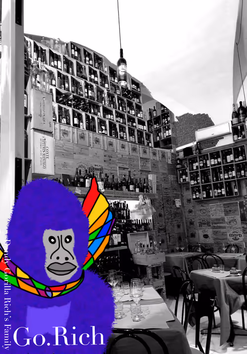 Item #42314213366083265623559810217543602715447152798818516516838269836560233922561 Media