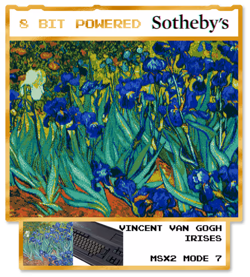 Item #22461135547374921852952889069909288076784345965068343690827774674397602775044 Media