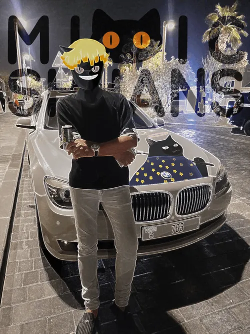 Item #73125102439138614143394593941408258045934963886855532261814964800085288812545 Media