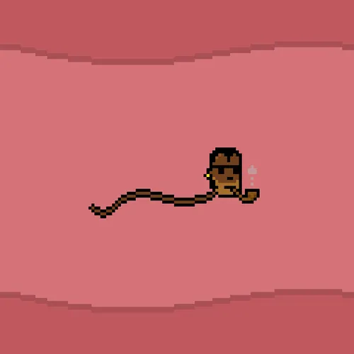 Item #91184538011033762154289716499127718812294974016114799189615476744370757042177 Media