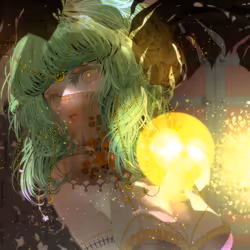 24668575655004957561088648524543654111854138530008409125221196041277480632321