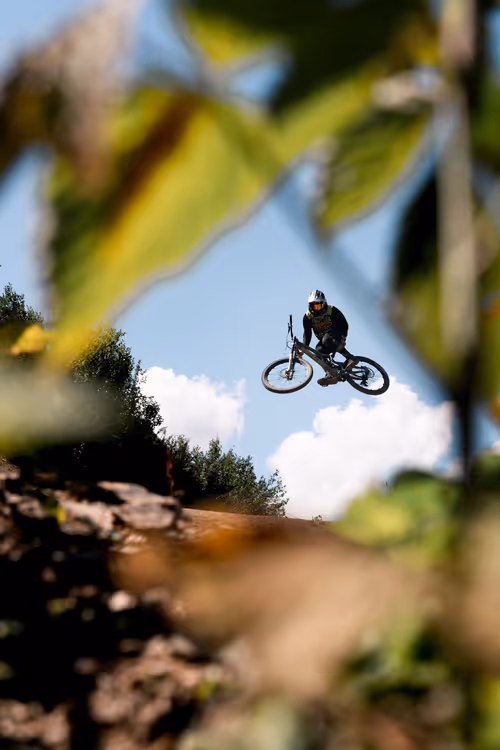 Item #100568244476551221138828286502777824514190158679998123651625085636831764021249 Media