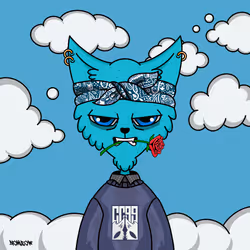 13336530732083187445826896678725927033227052228228271688163372470219963367425