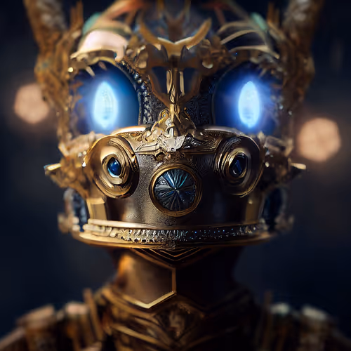 Item #35094860949291377272076272019256674314807528648197466391872258084409578618881 Media