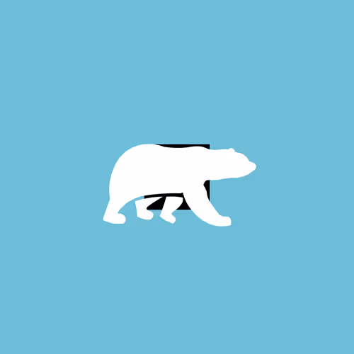 Item #50936484197759787653400752667682179396459806793015042147278738706814669422593 Media